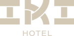 IKI Hotel